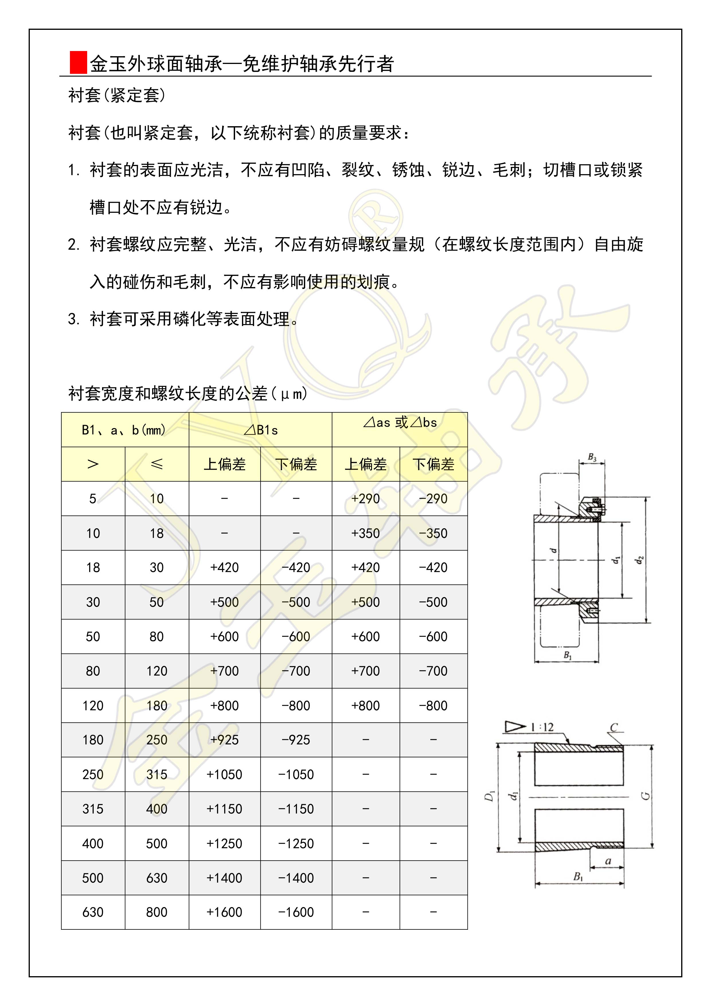 06-鎖套尺寸公差1